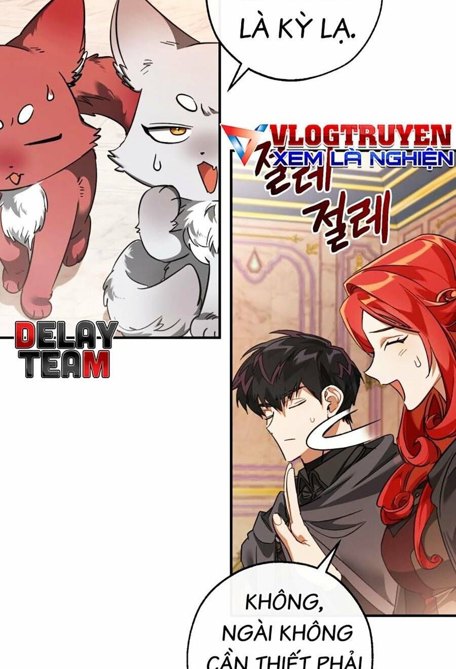 Phế Vật Dòng Dõi Bá Tước Chapter 116 - 64