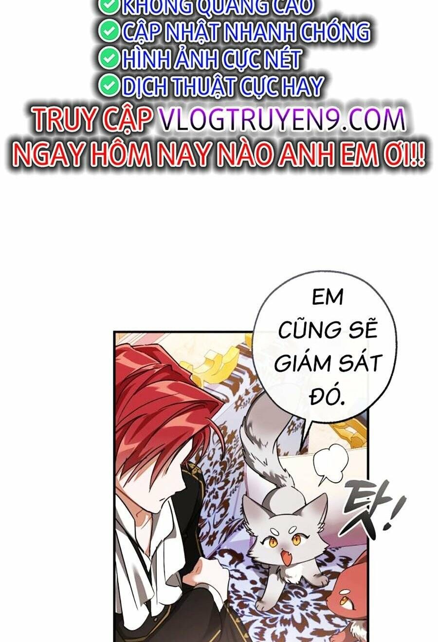 Phế Vật Dòng Dõi Bá Tước Chapter 116 - 69