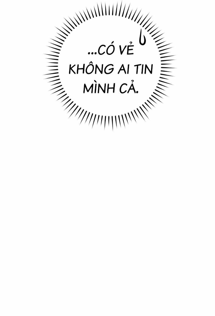 Phế Vật Dòng Dõi Bá Tước Chapter 116 - 71