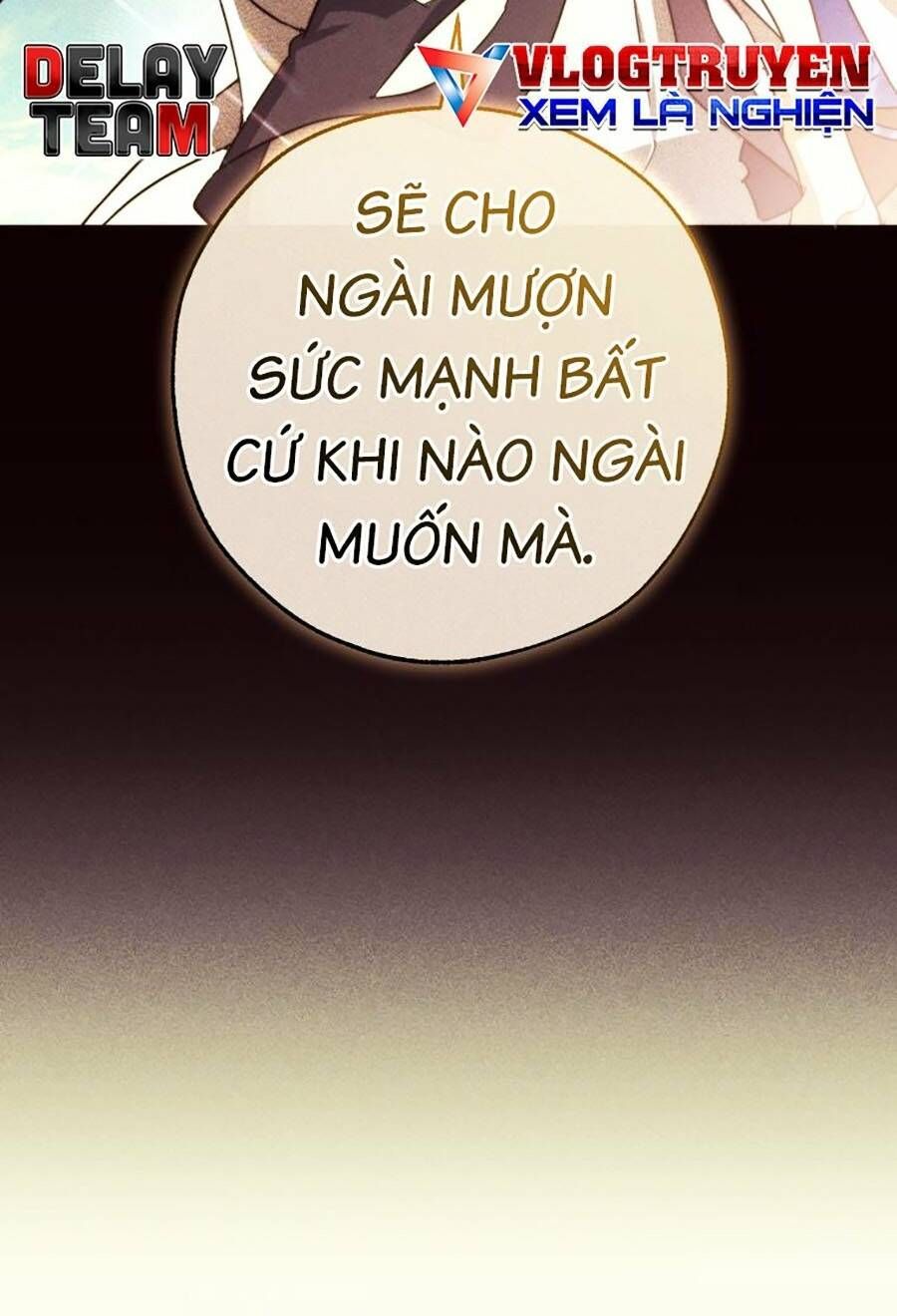 Phế Vật Dòng Dõi Bá Tước Chapter 116 - 80