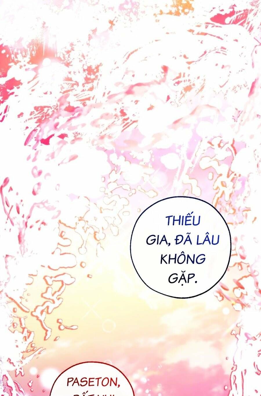 Phế Vật Dòng Dõi Bá Tước Chapter 116 - 91