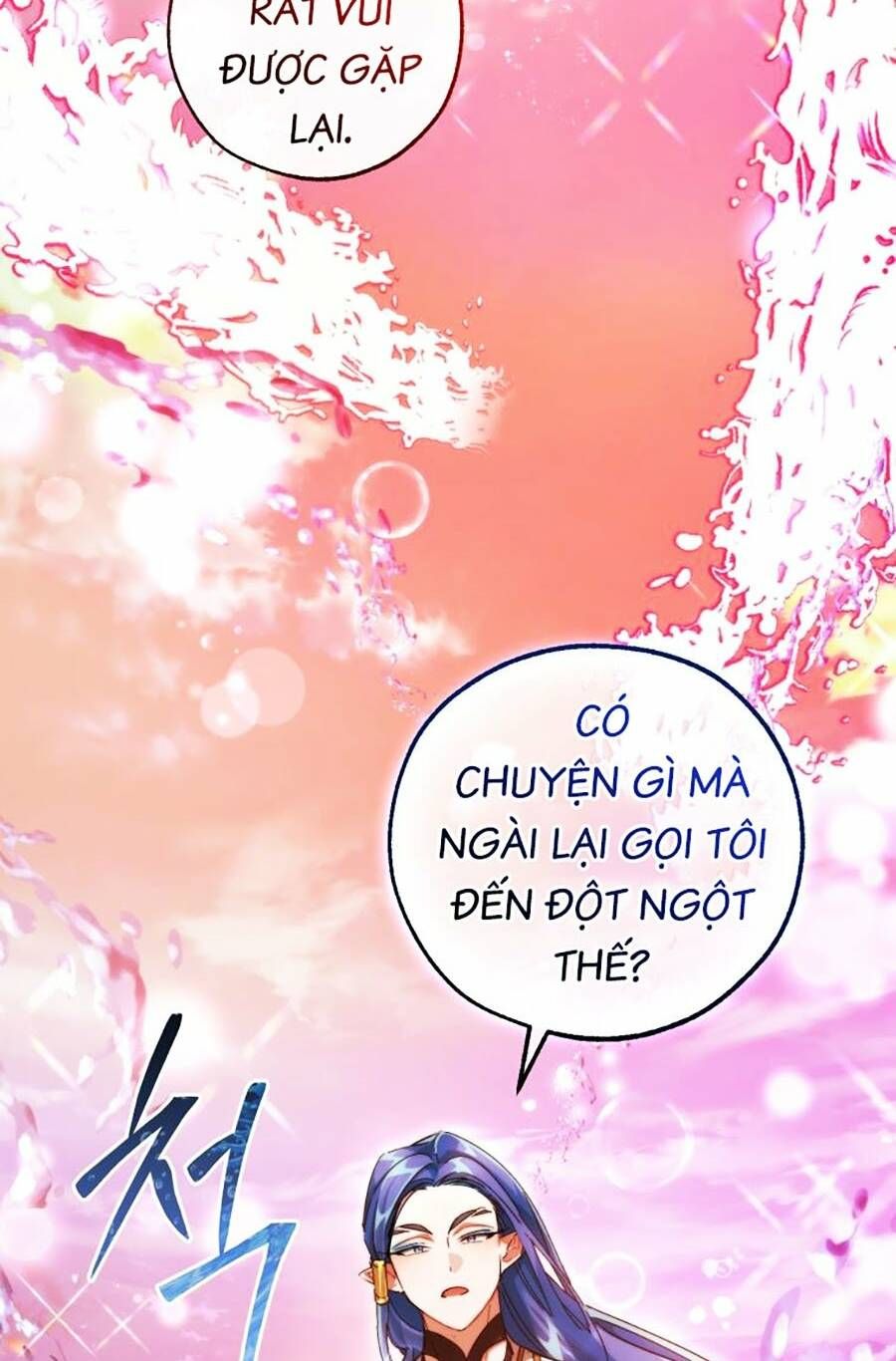 Phế Vật Dòng Dõi Bá Tước Chapter 116 - 92