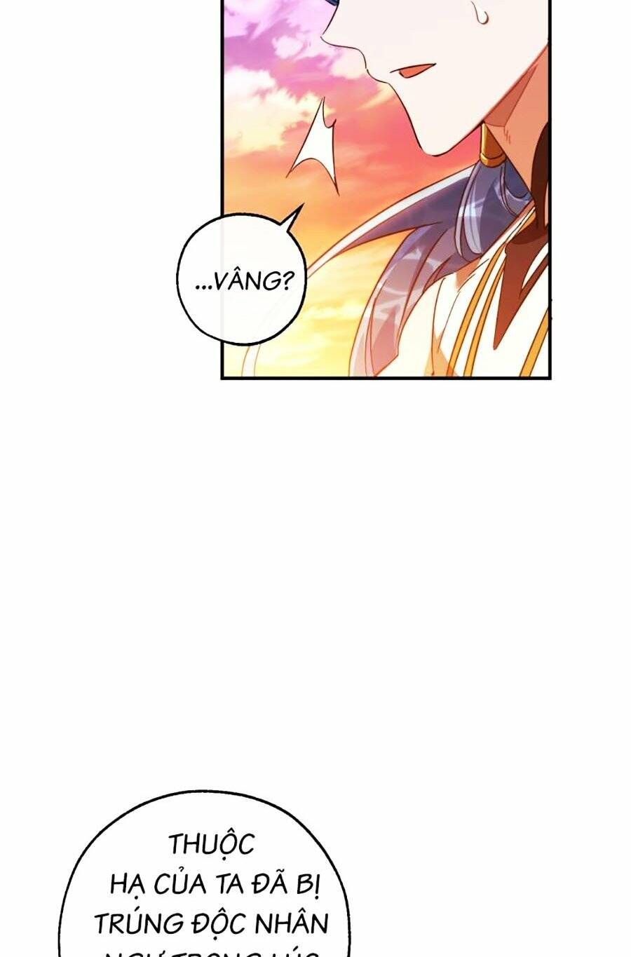 Phế Vật Dòng Dõi Bá Tước Chapter 116 - 95