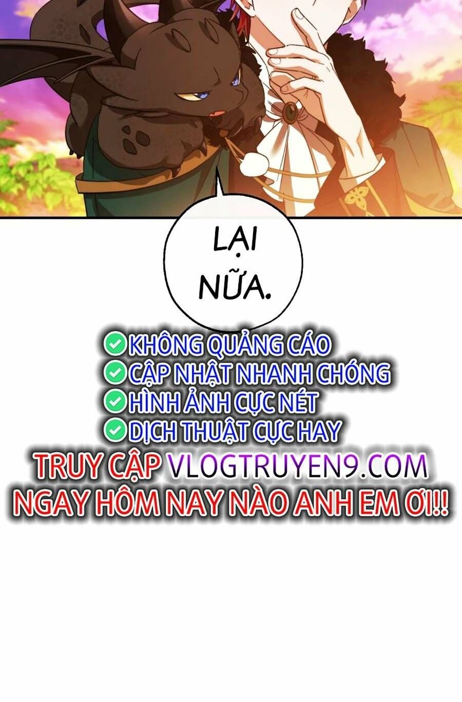 Phế Vật Dòng Dõi Bá Tước Chapter 116 - 98
