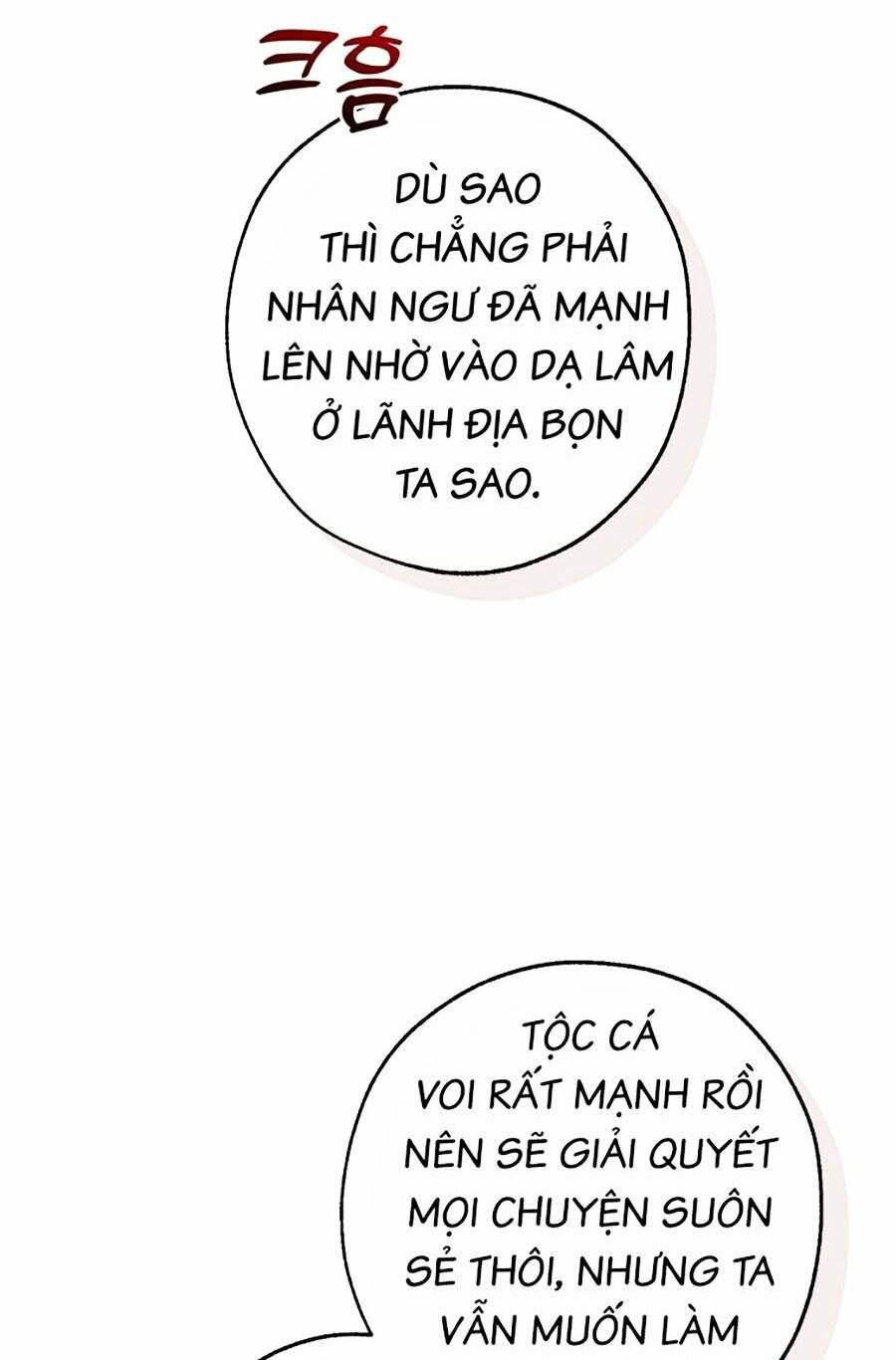 Phế Vật Dòng Dõi Bá Tước Chapter 116 - 99