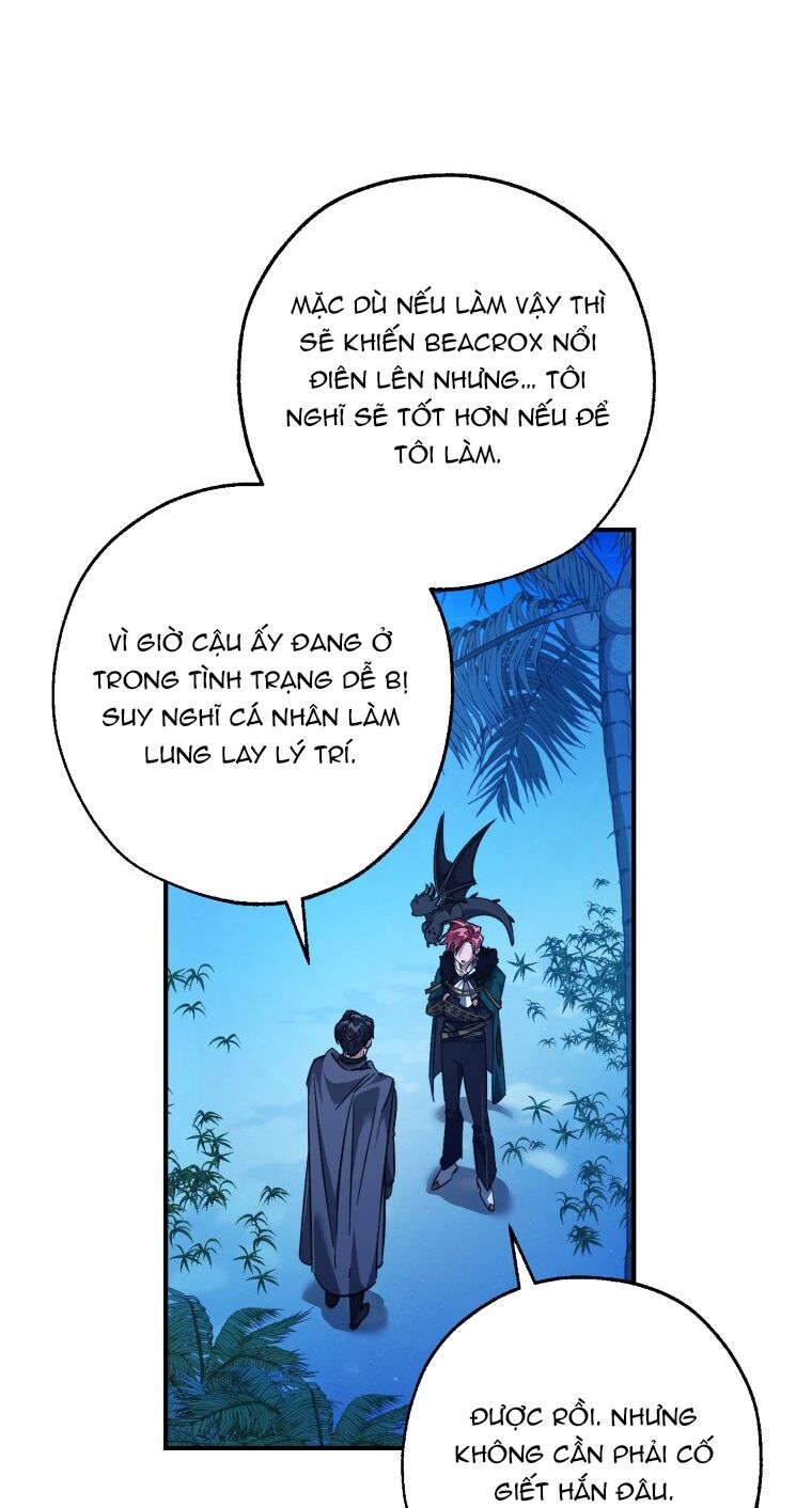 Phế Vật Dòng Dõi Bá Tước Chapter 117.2 - 12