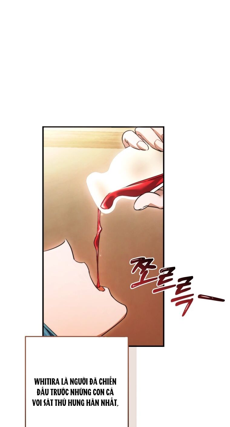 Phế Vật Dòng Dõi Bá Tước Chapter 117.2 - 30