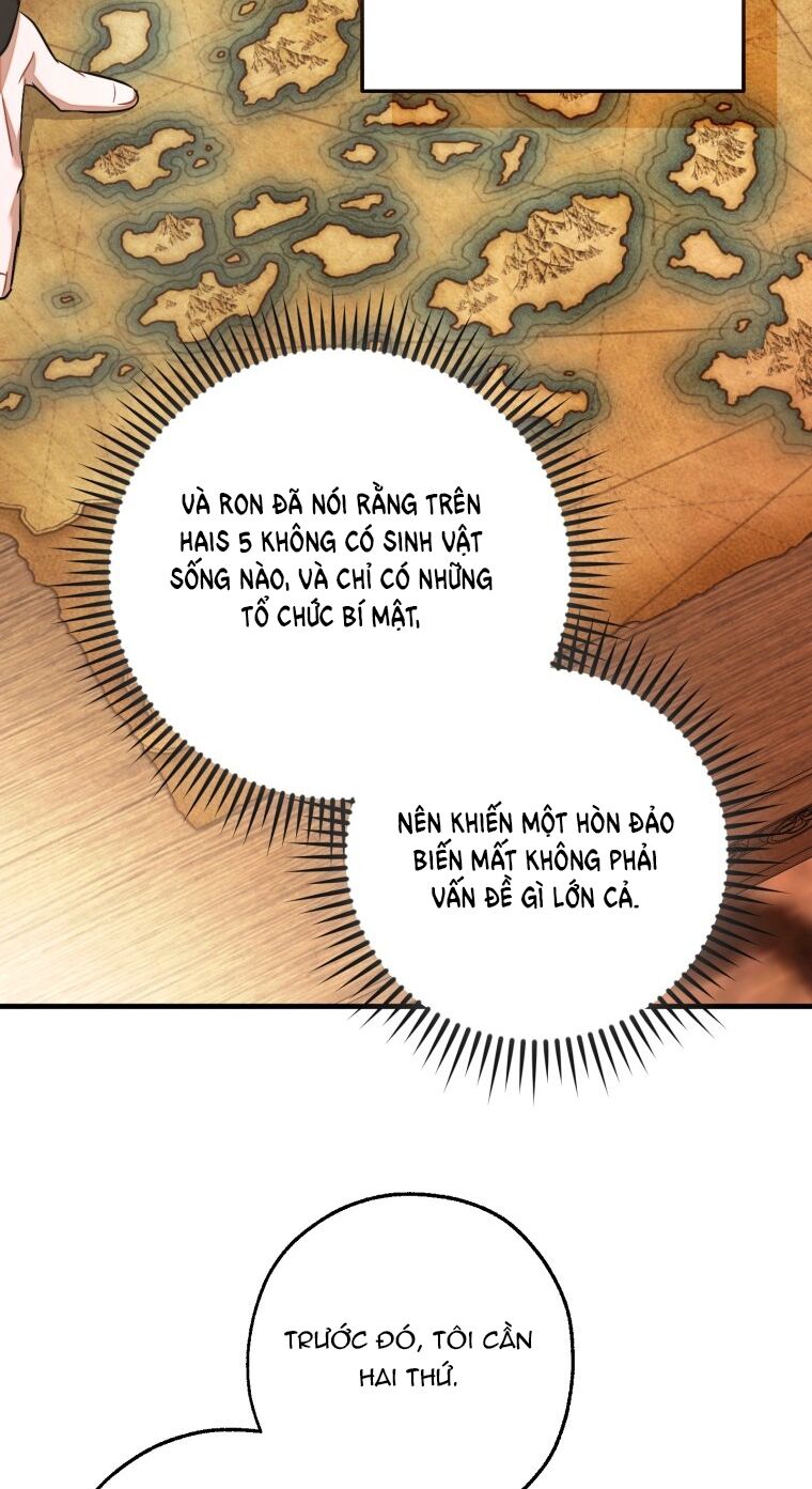 Phế Vật Dòng Dõi Bá Tước Chapter 117.2 - 40