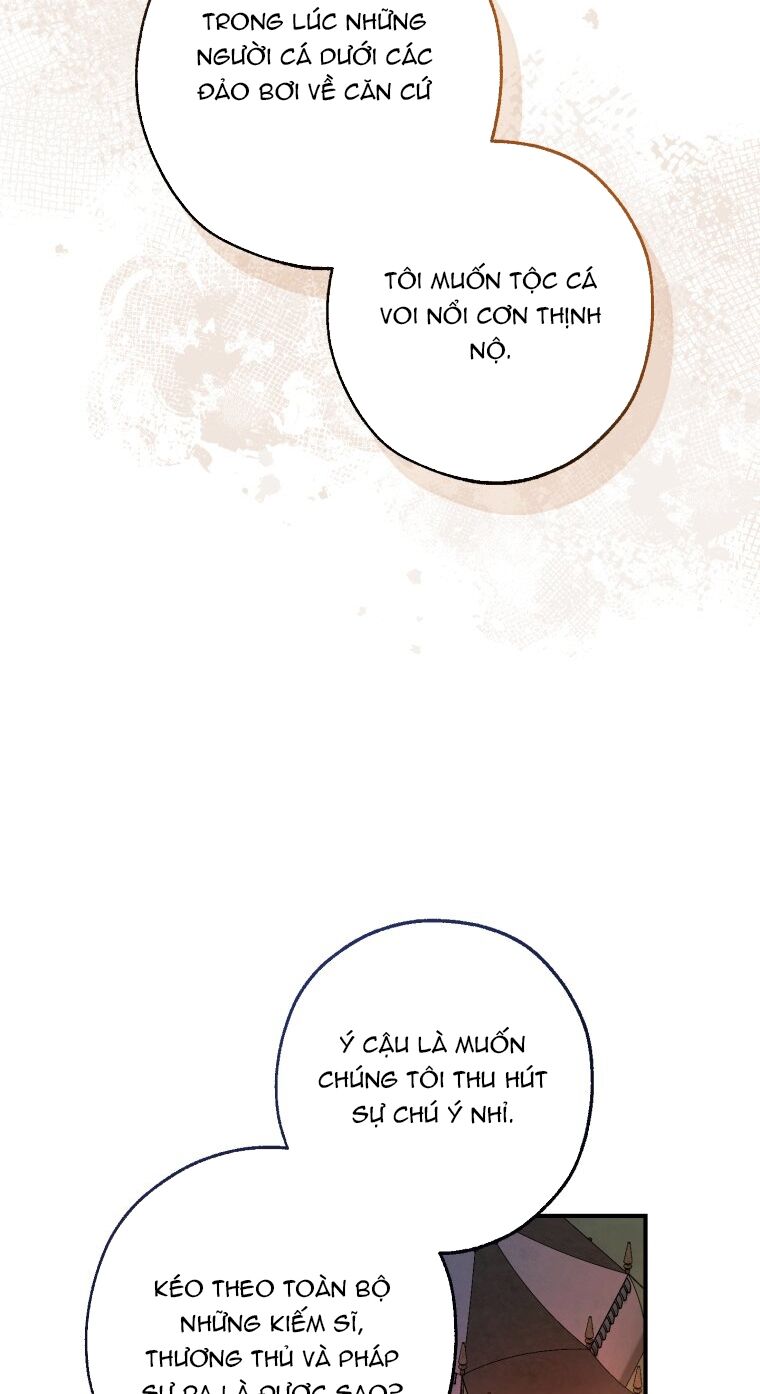 Phế Vật Dòng Dõi Bá Tước Chapter 117.2 - 48