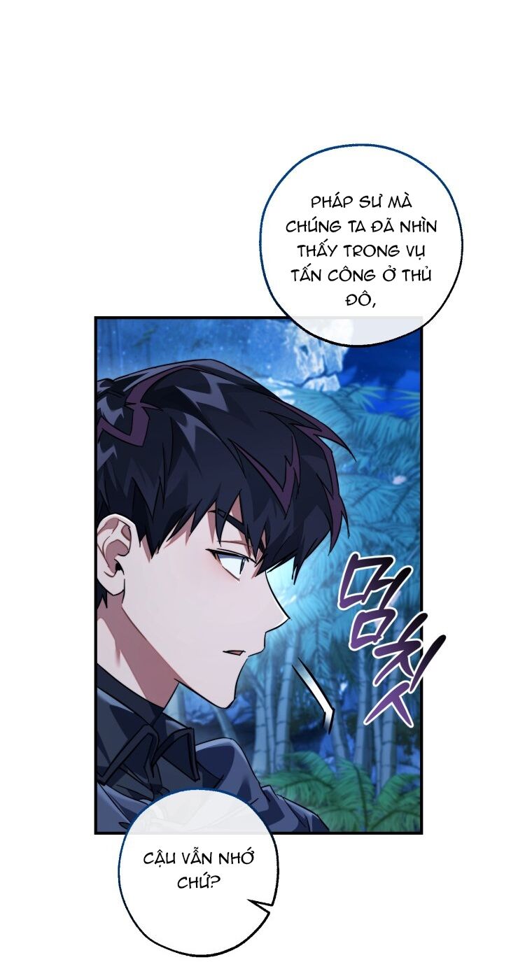 Phế Vật Dòng Dõi Bá Tước Chapter 117.2 - 5