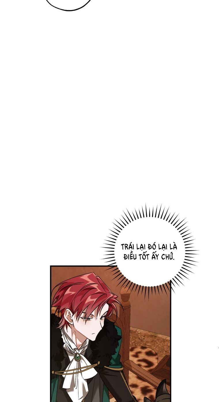 Phế Vật Dòng Dõi Bá Tước Chapter 117.2 - 51