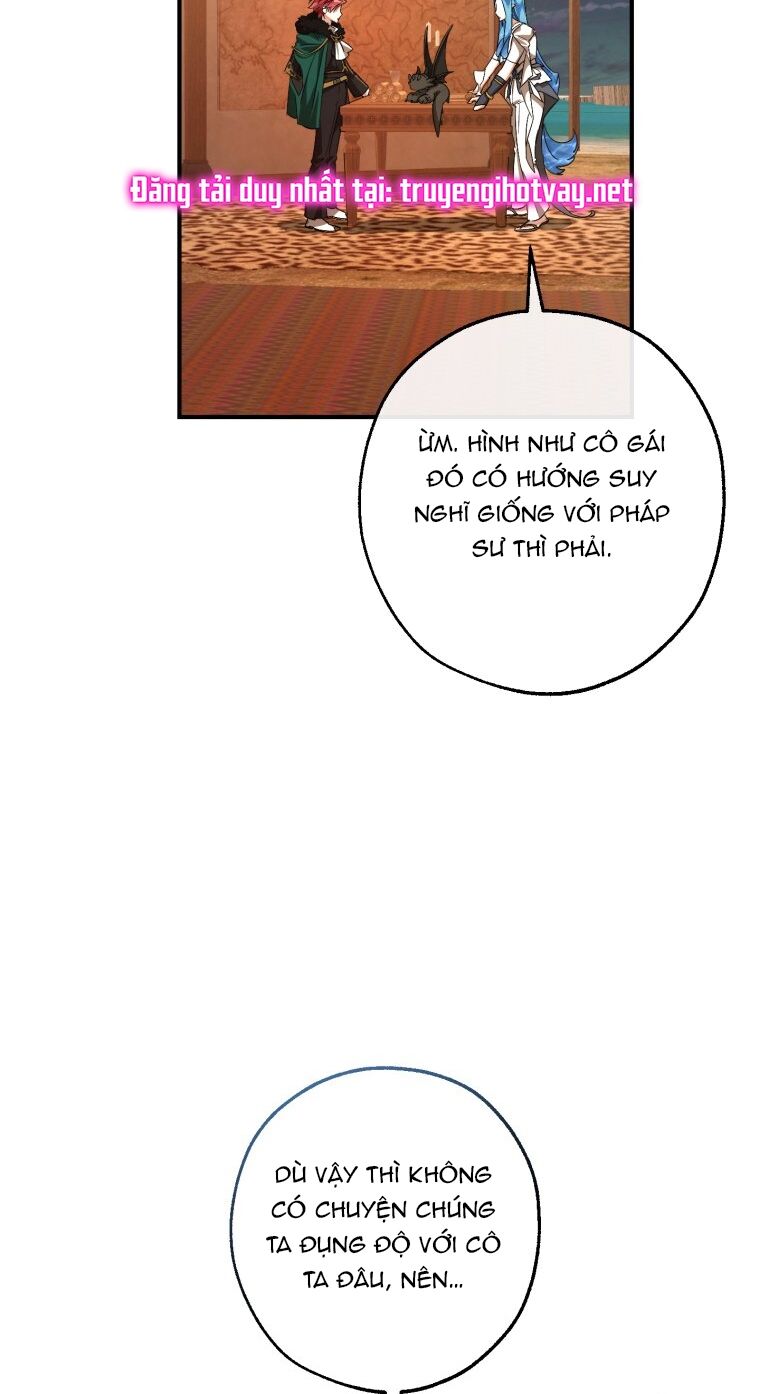 Phế Vật Dòng Dõi Bá Tước Chapter 117.2 - 57
