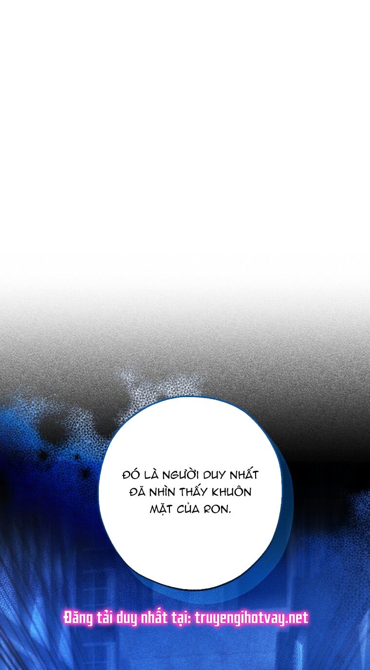 Phế Vật Dòng Dõi Bá Tước Chapter 117.2 - 6
