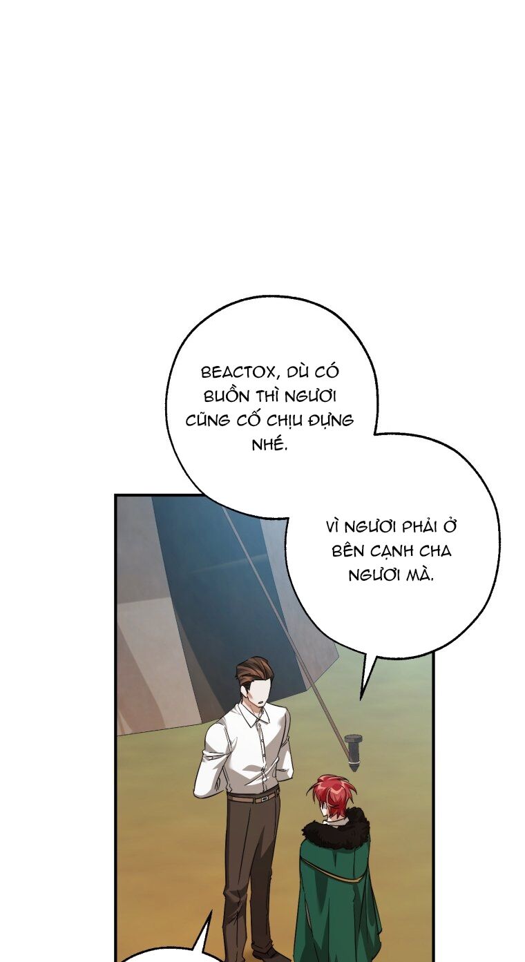 Phế Vật Dòng Dõi Bá Tước Chapter 117.2 - 64