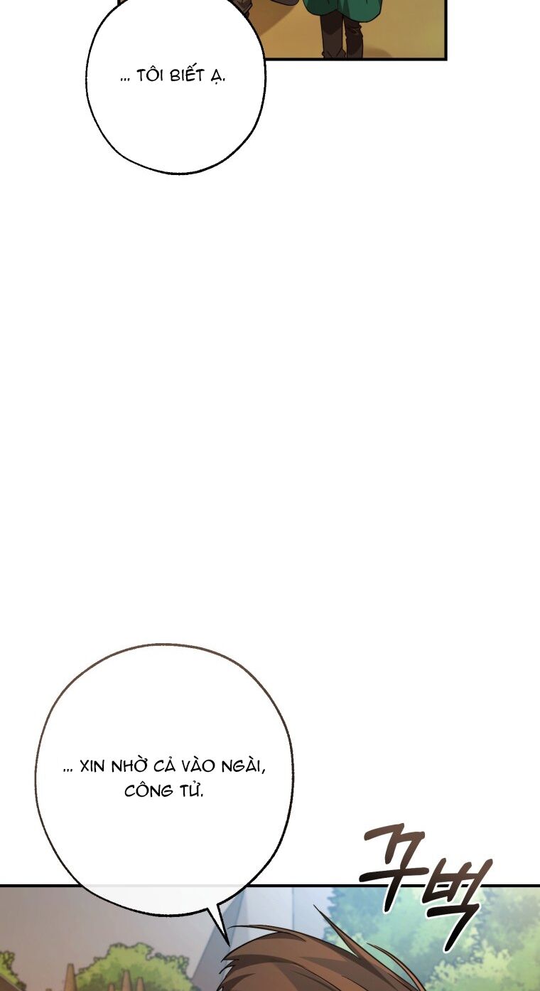 Phế Vật Dòng Dõi Bá Tước Chapter 117.2 - 65