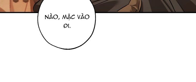 Phế Vật Dòng Dõi Bá Tước Chapter 117.2 - 72