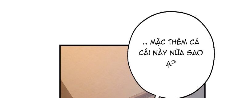 Phế Vật Dòng Dõi Bá Tước Chapter 117.2 - 74
