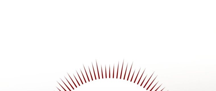 Phế Vật Dòng Dõi Bá Tước Chapter 117.2 - 86