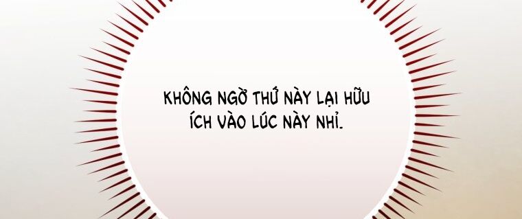 Phế Vật Dòng Dõi Bá Tước Chapter 117.2 - 87