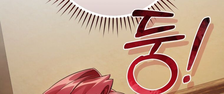 Phế Vật Dòng Dõi Bá Tước Chapter 117.2 - 88