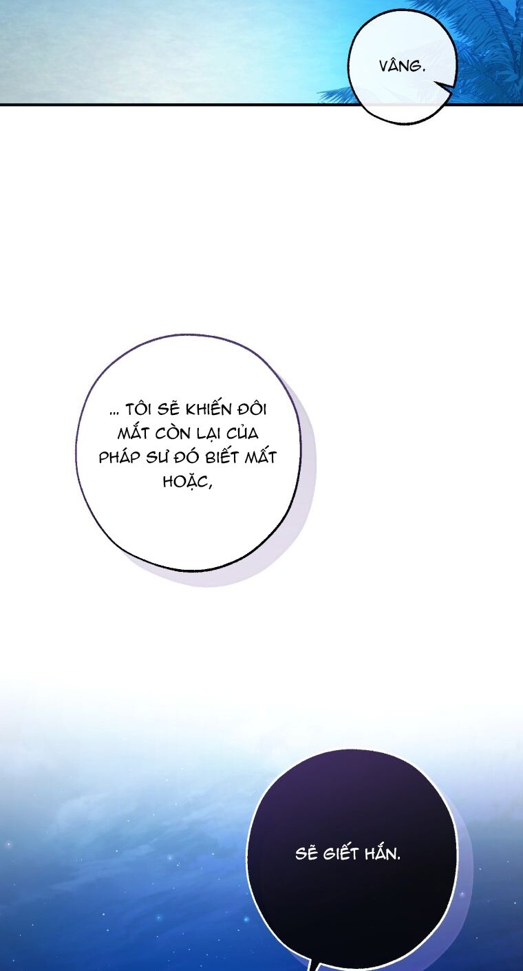 Phế Vật Dòng Dõi Bá Tước Chapter 117.2 - 10