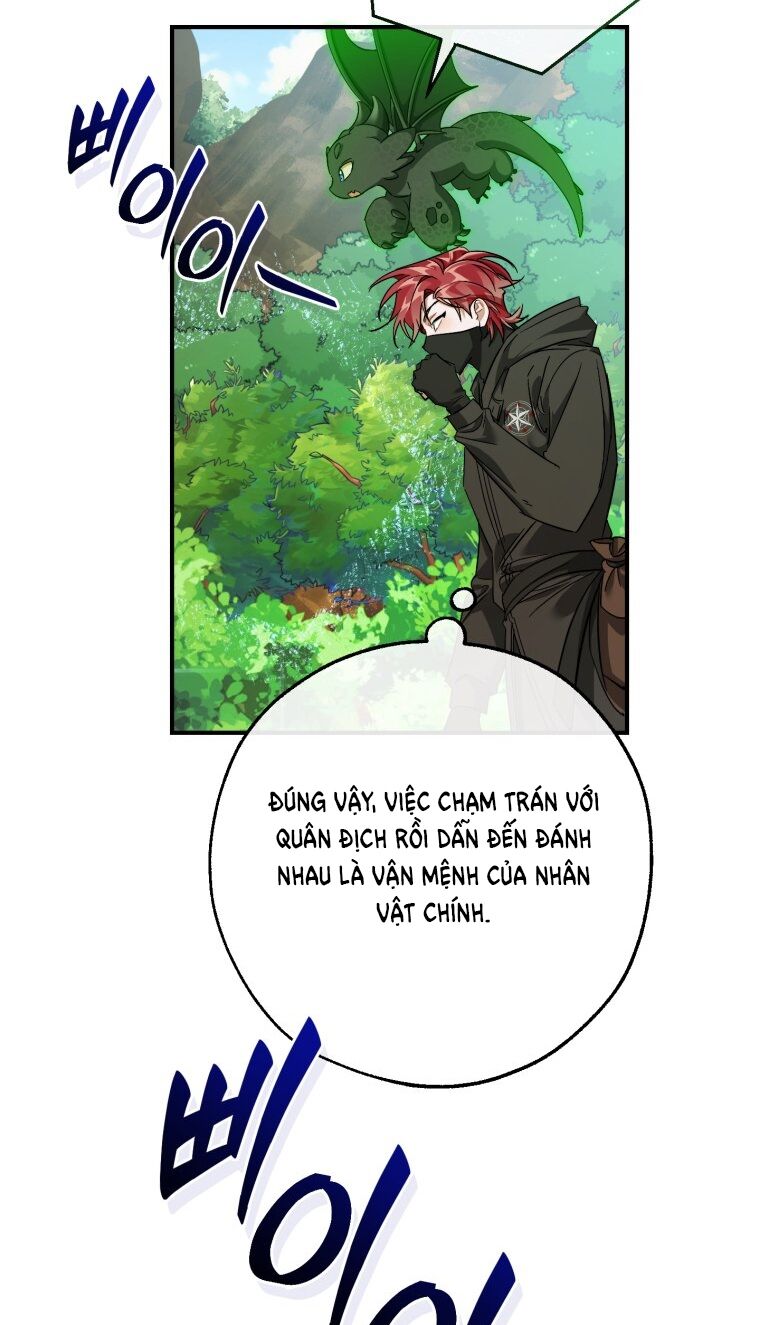 Phế Vật Dòng Dõi Bá Tước Chapter 118.2 - 19