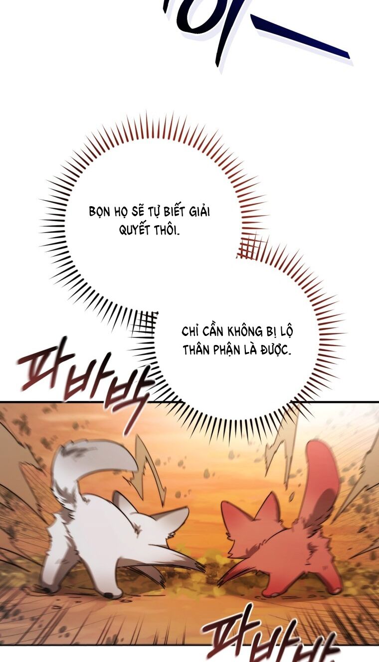 Phế Vật Dòng Dõi Bá Tước Chapter 118.2 - 20