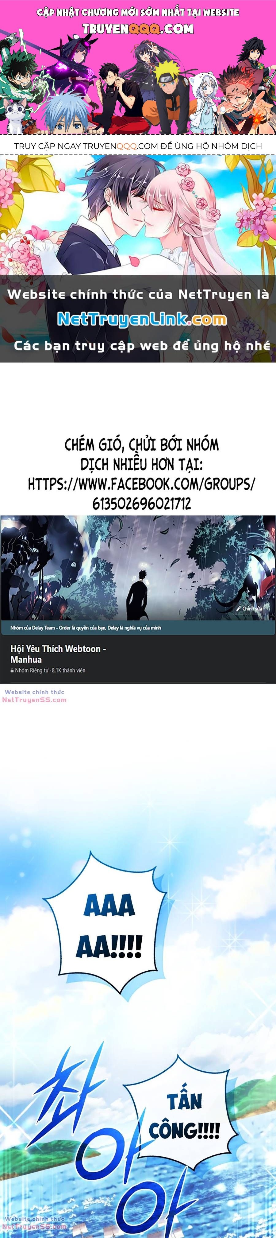 Phế Vật Dòng Dõi Bá Tước Chapter 118 - 1