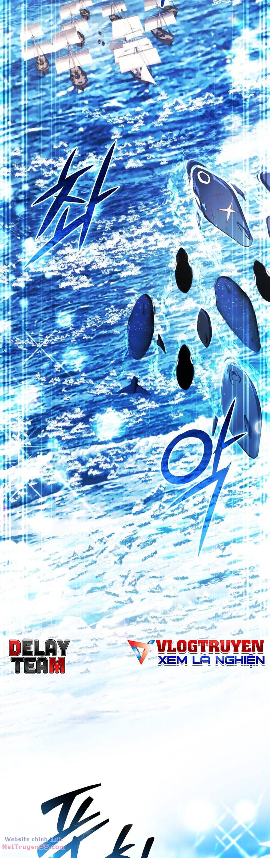 Phế Vật Dòng Dõi Bá Tước Chapter 118 - 2