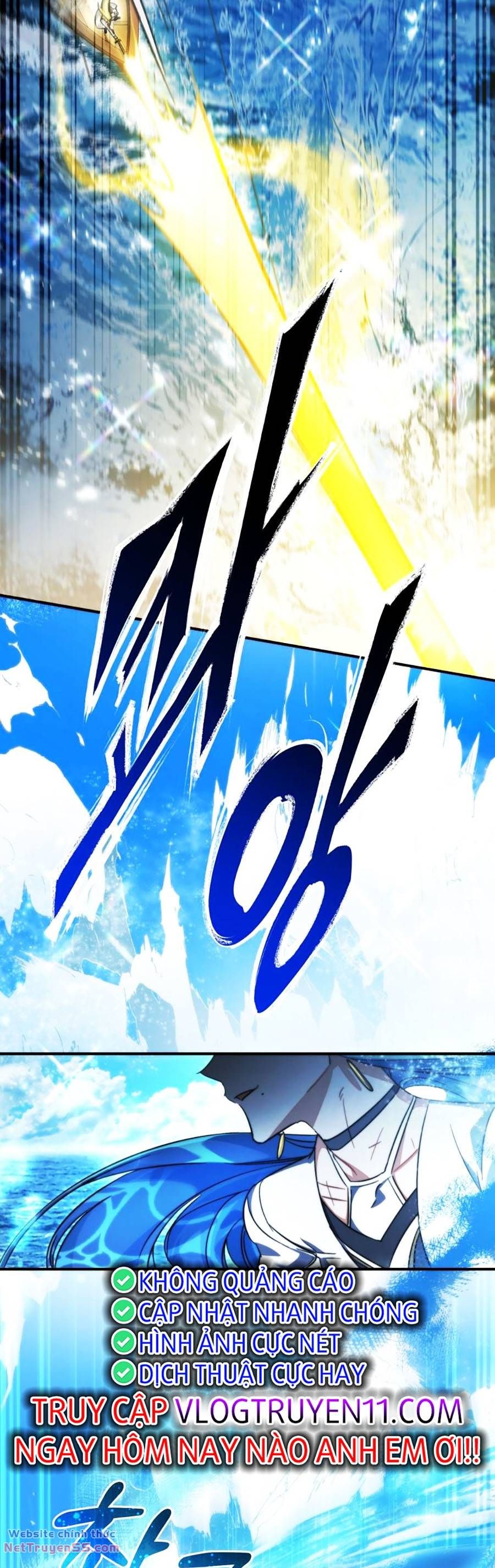 Phế Vật Dòng Dõi Bá Tước Chapter 118 - 11