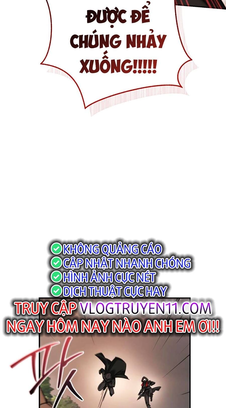 Phế Vật Dòng Dõi Bá Tước Chapter 118 - 101