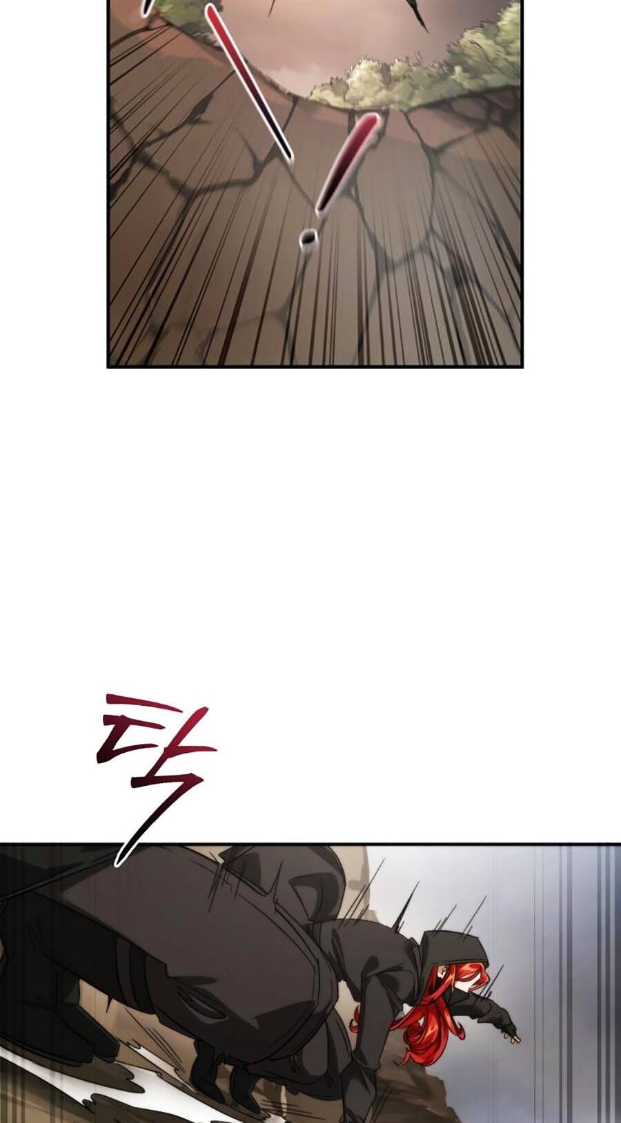 Phế Vật Dòng Dõi Bá Tước Chapter 118 - 102