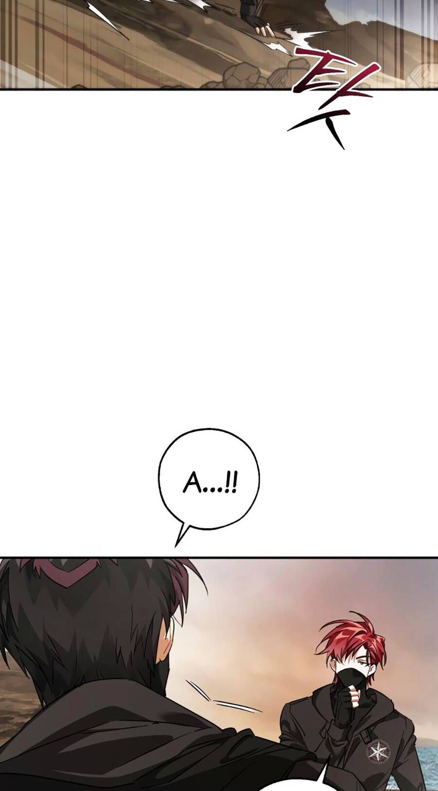 Phế Vật Dòng Dõi Bá Tước Chapter 118 - 103