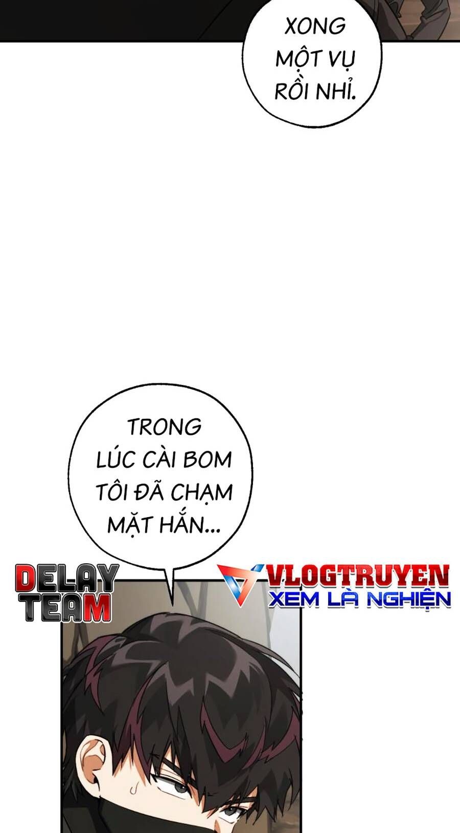 Phế Vật Dòng Dõi Bá Tước Chapter 118 - 104