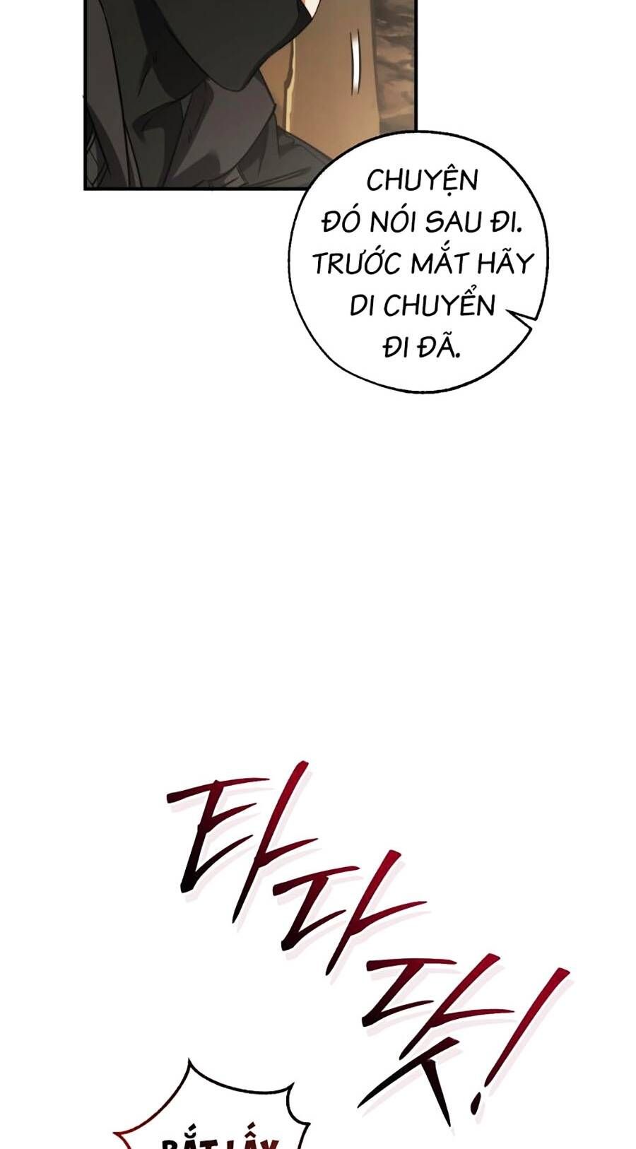 Phế Vật Dòng Dõi Bá Tước Chapter 118 - 105