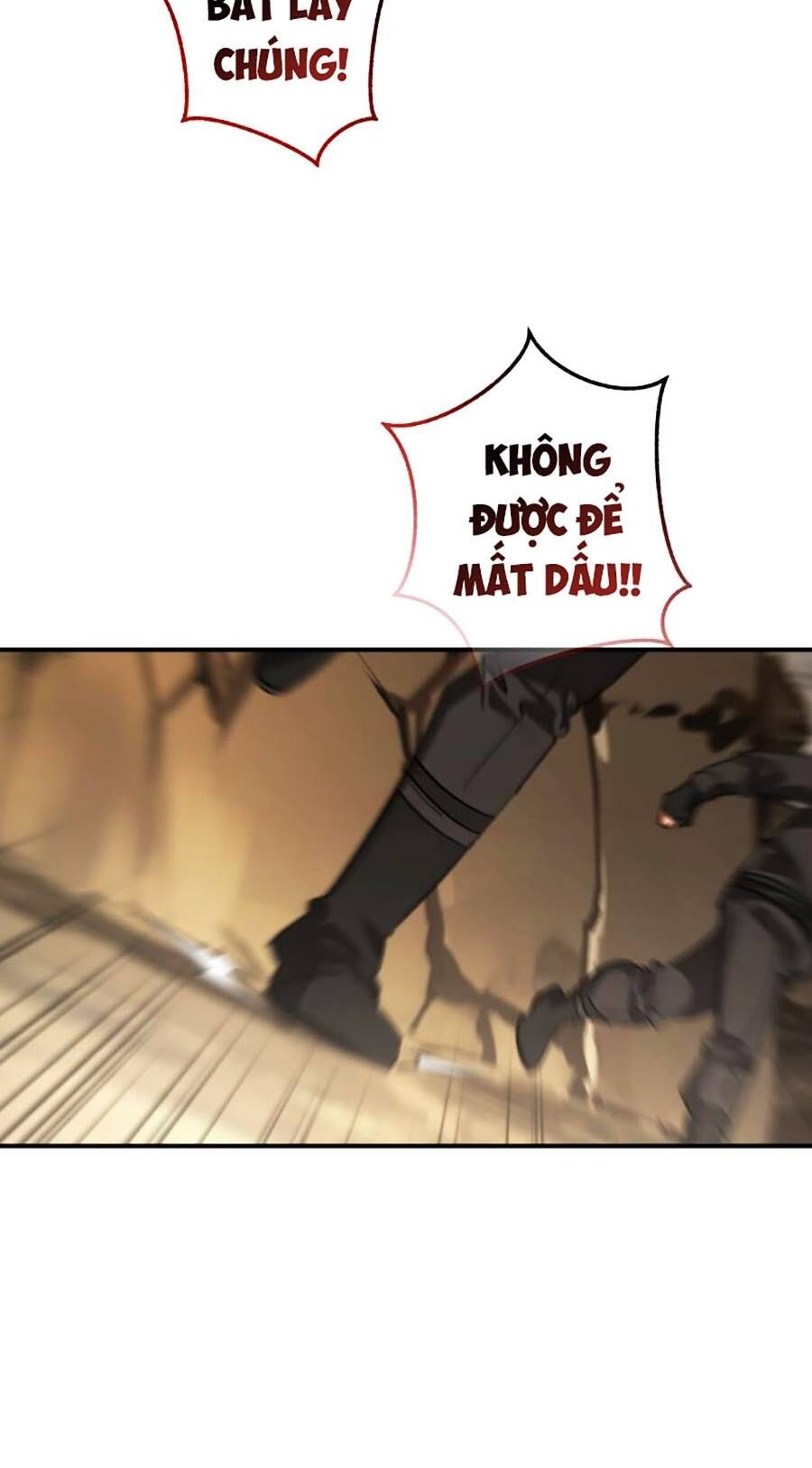 Phế Vật Dòng Dõi Bá Tước Chapter 118 - 106