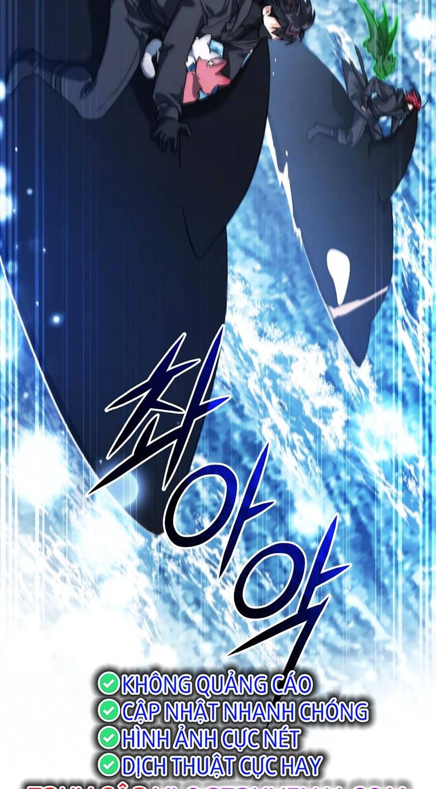 Phế Vật Dòng Dõi Bá Tước Chapter 118 - 108