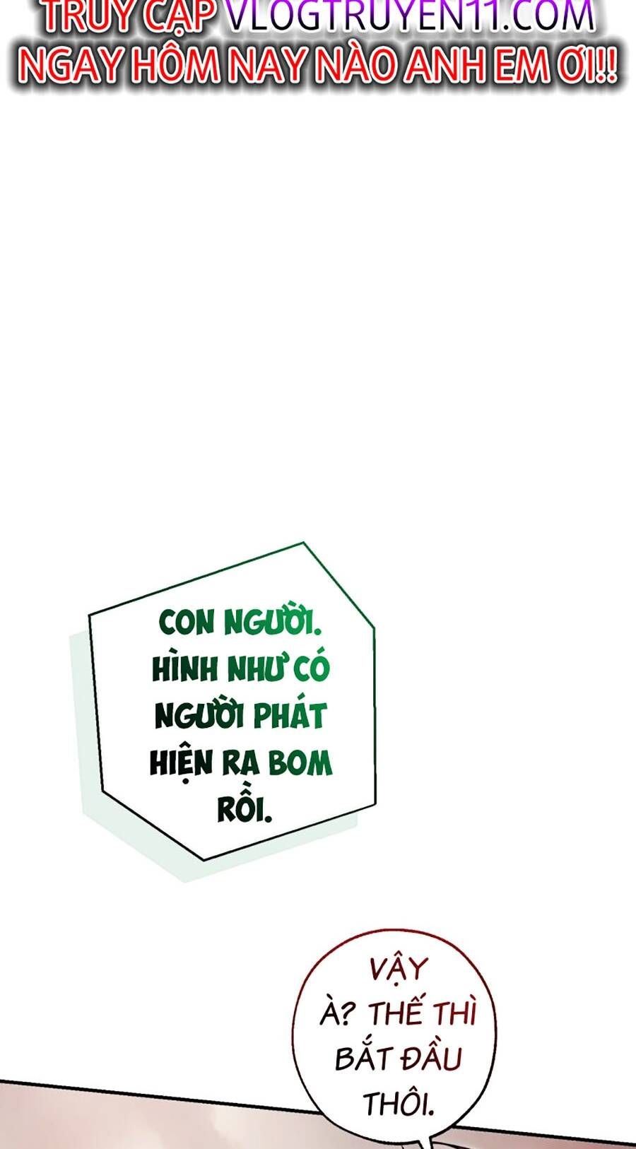 Phế Vật Dòng Dõi Bá Tước Chapter 118 - 109