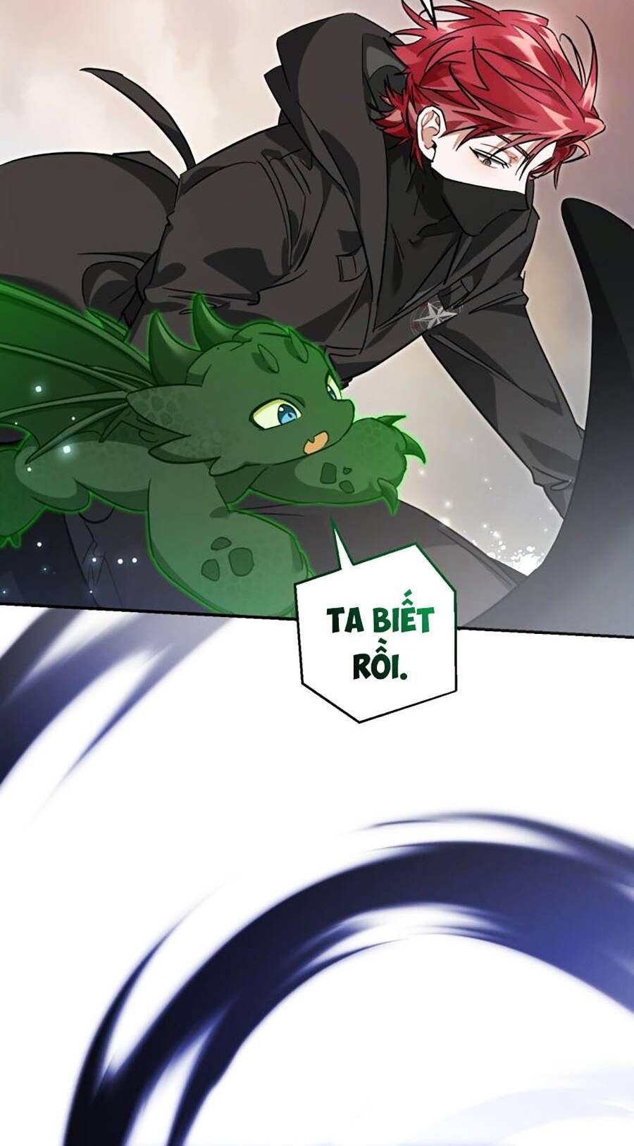 Phế Vật Dòng Dõi Bá Tước Chapter 118 - 110