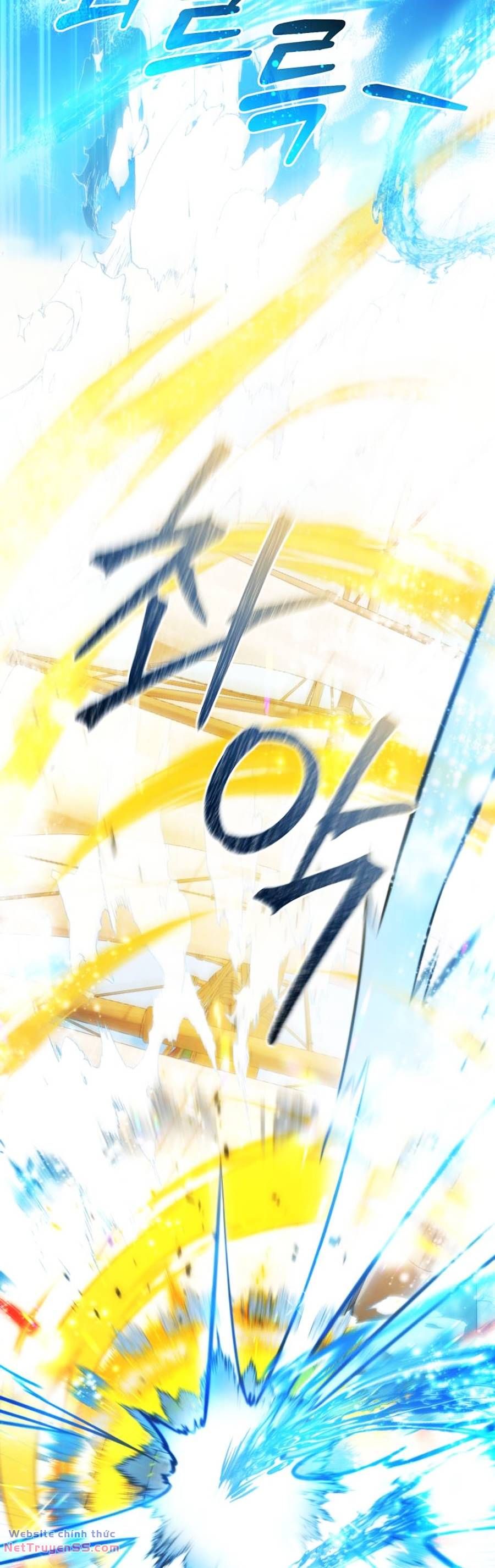 Phế Vật Dòng Dõi Bá Tước Chapter 118 - 12