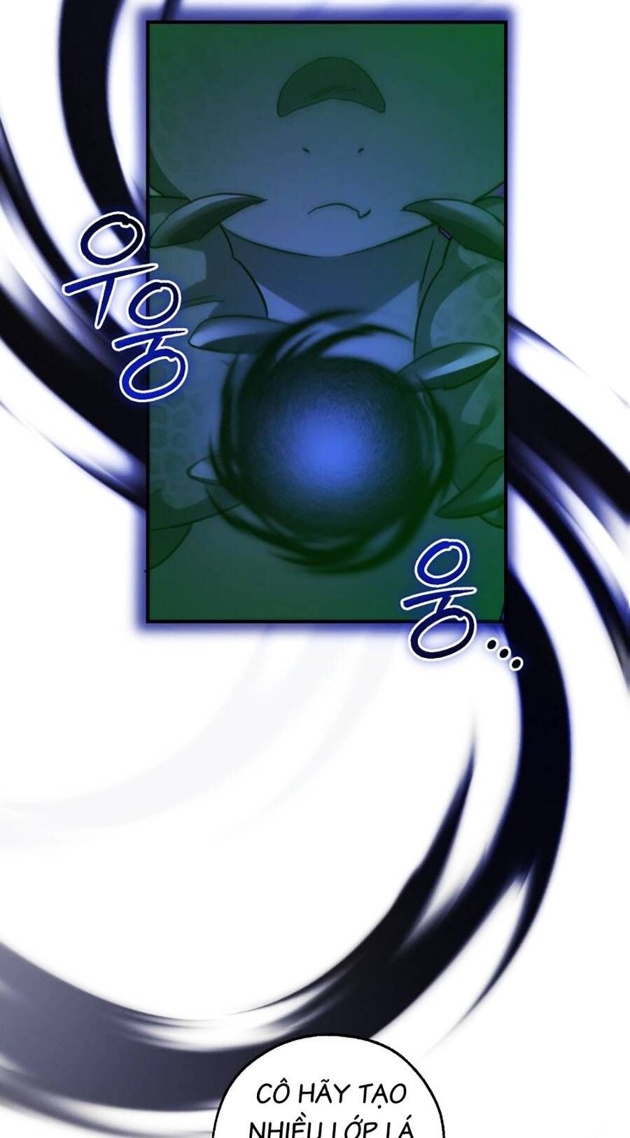 Phế Vật Dòng Dõi Bá Tước Chapter 118 - 111