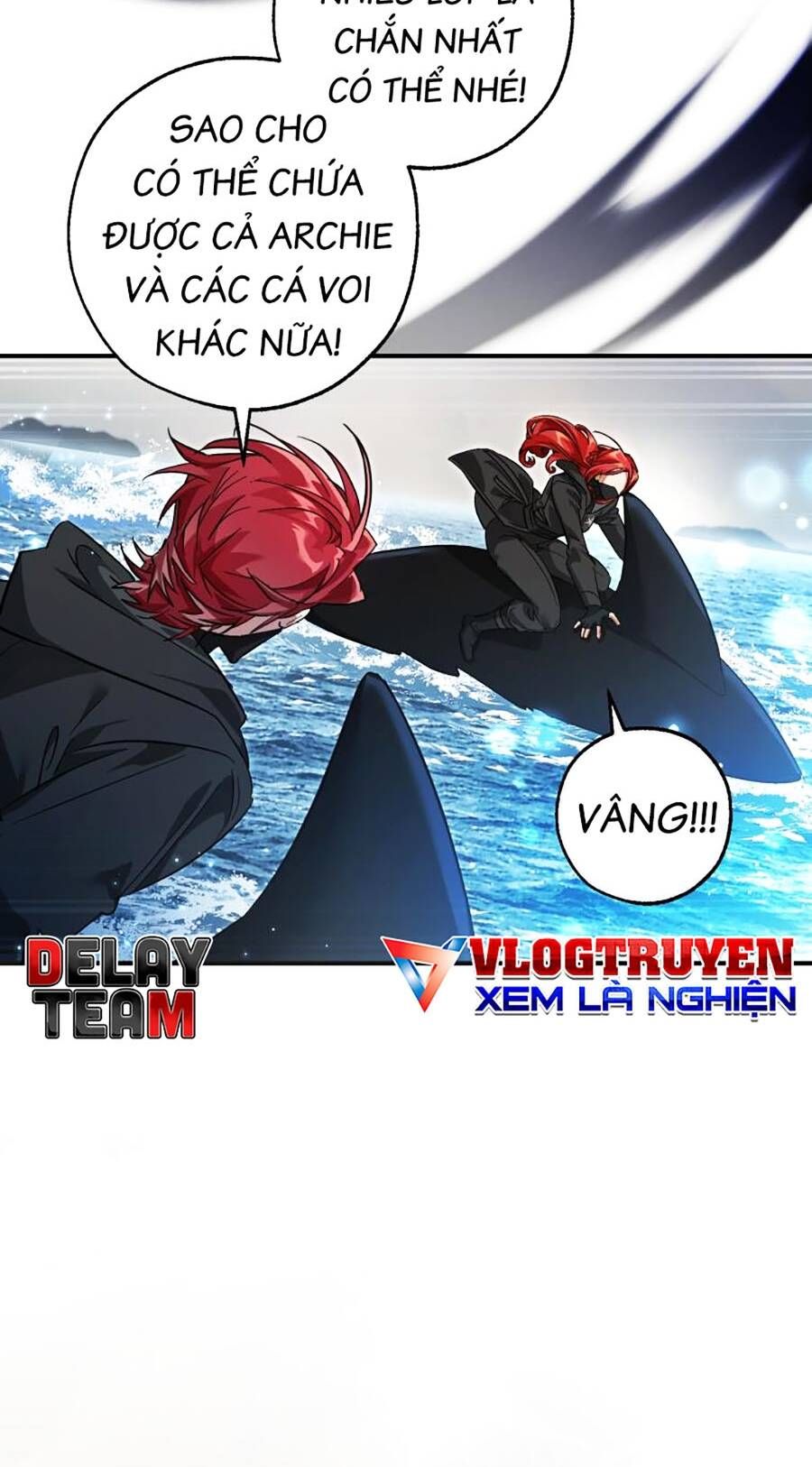 Phế Vật Dòng Dõi Bá Tước Chapter 118 - 112
