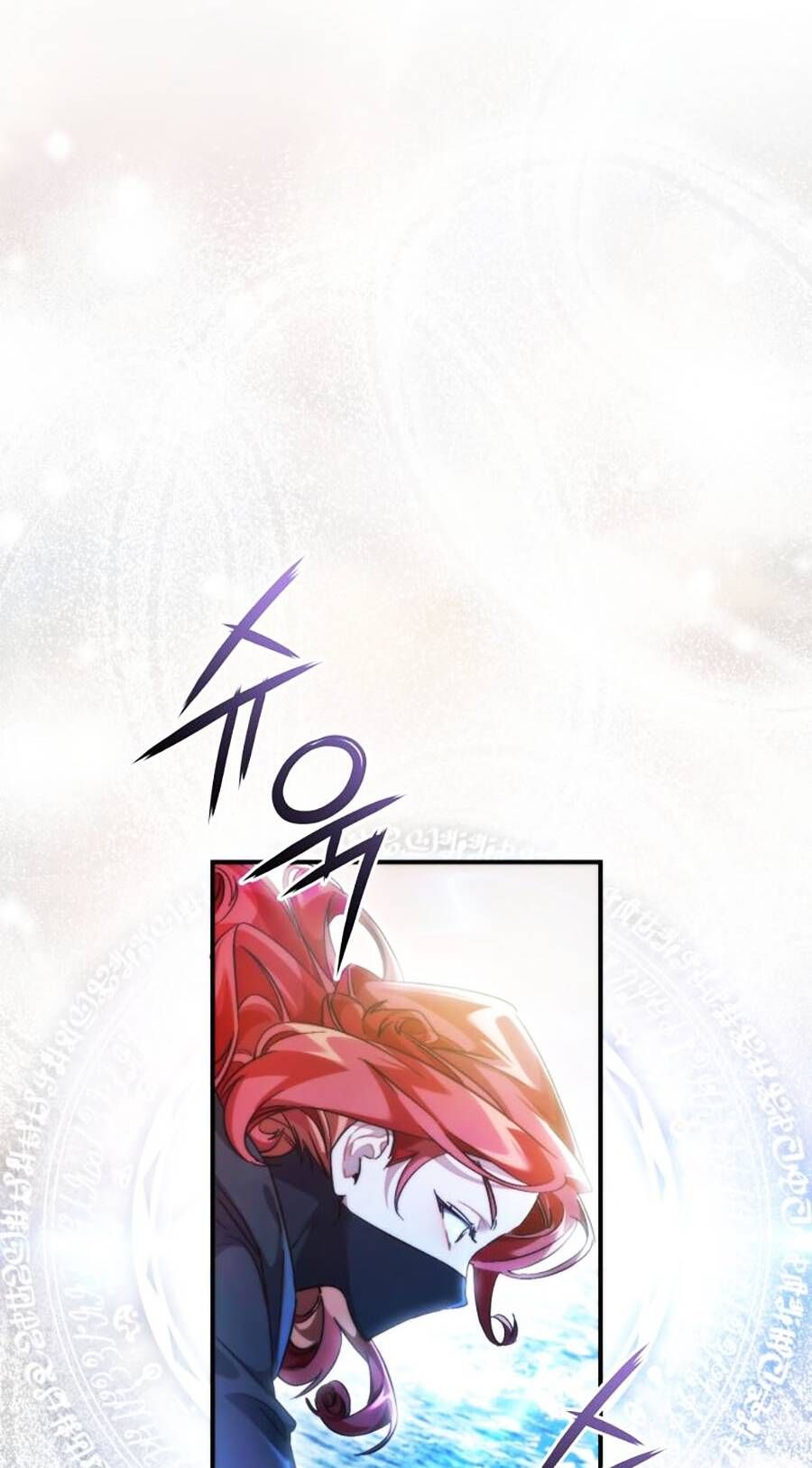 Phế Vật Dòng Dõi Bá Tước Chapter 118 - 113