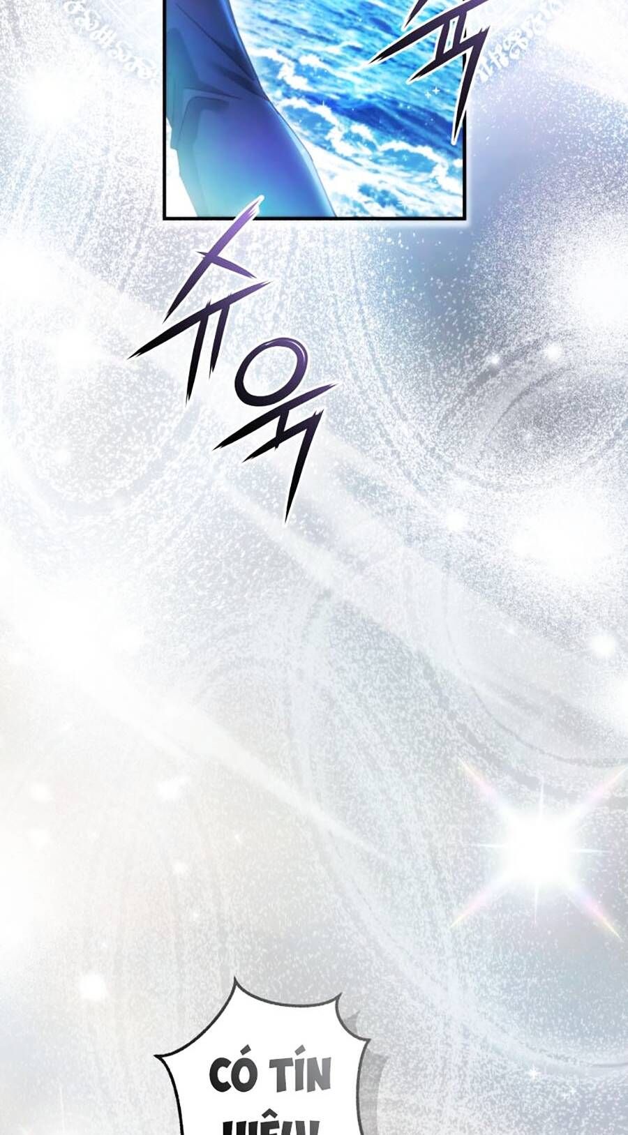 Phế Vật Dòng Dõi Bá Tước Chapter 118 - 114