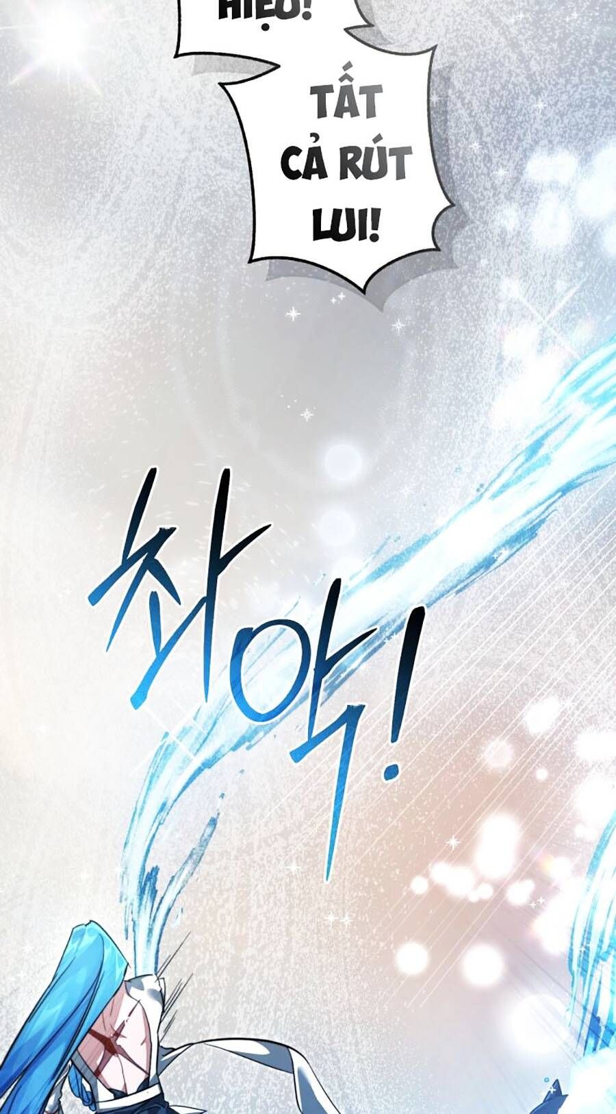 Phế Vật Dòng Dõi Bá Tước Chapter 118 - 115