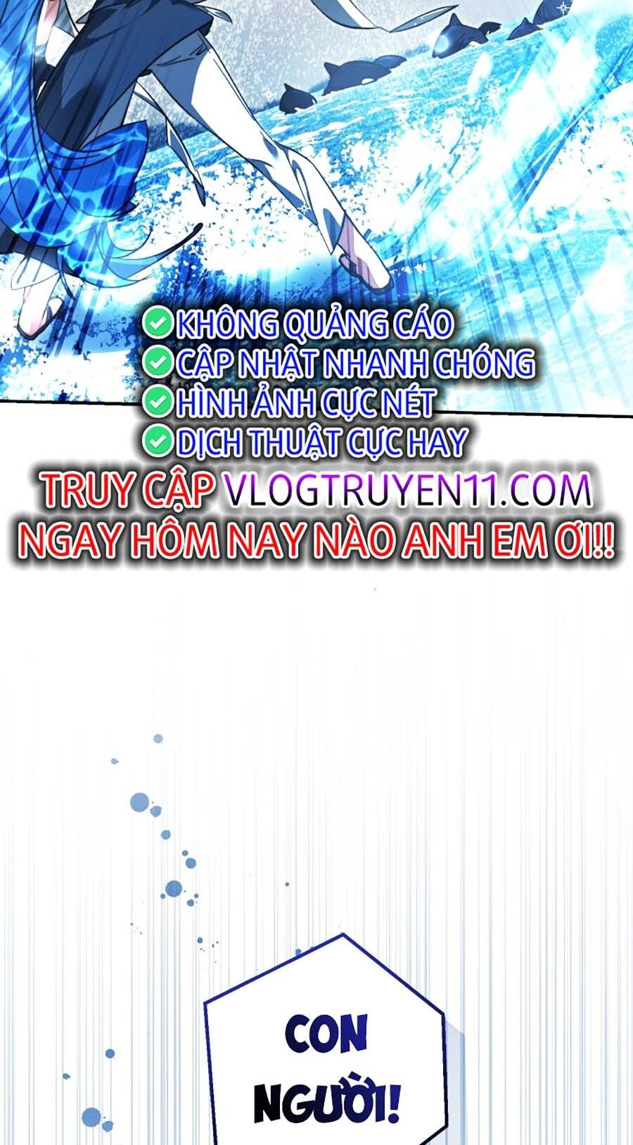 Phế Vật Dòng Dõi Bá Tước Chapter 118 - 116