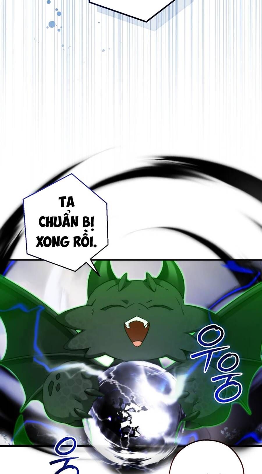 Phế Vật Dòng Dõi Bá Tước Chapter 118 - 117