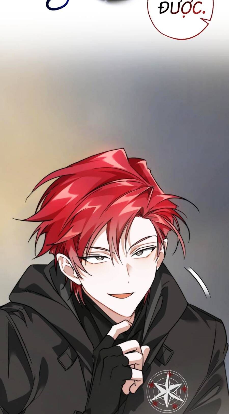 Phế Vật Dòng Dõi Bá Tước Chapter 118 - 118