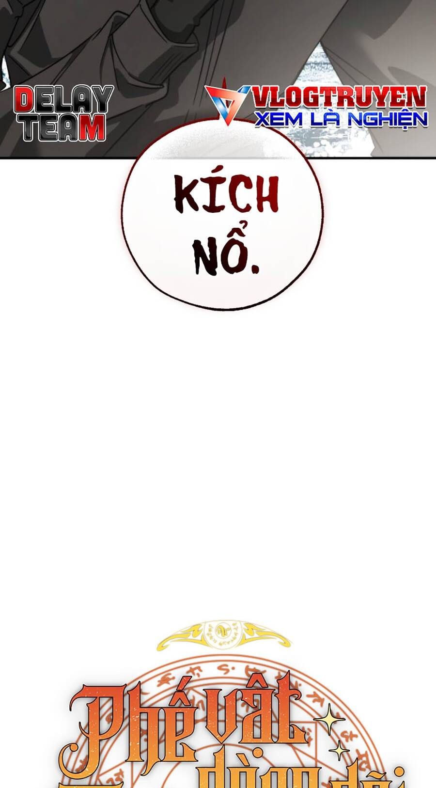 Phế Vật Dòng Dõi Bá Tước Chapter 118 - 119