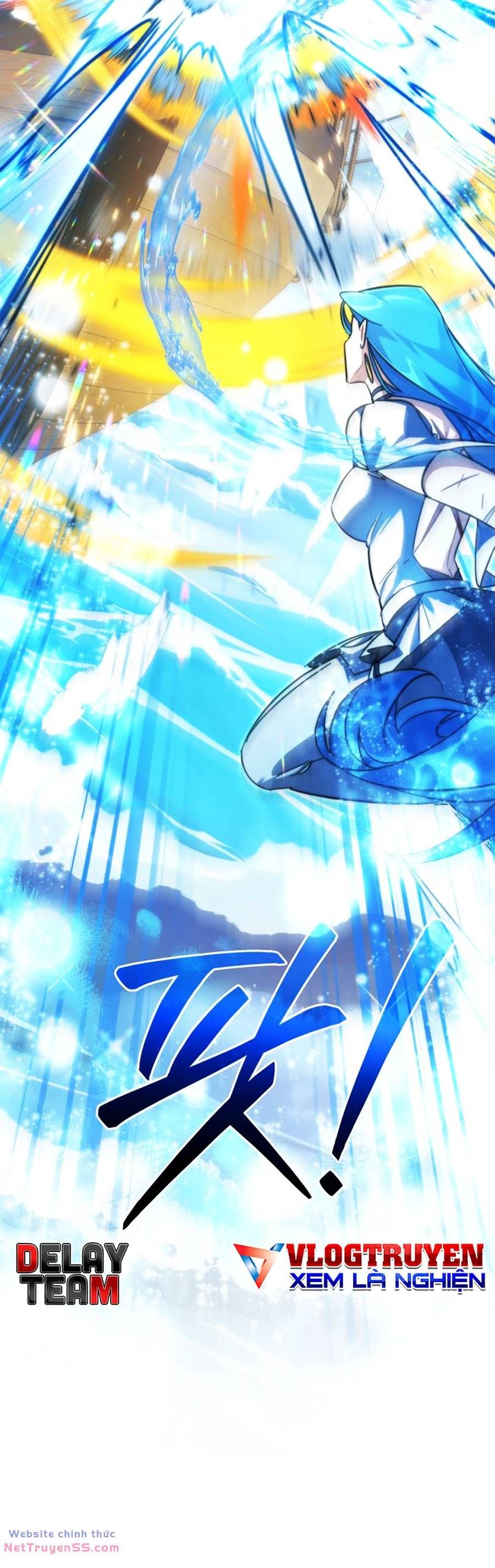 Phế Vật Dòng Dõi Bá Tước Chapter 118 - 13